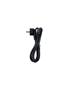 Hollyland Geo Central Station AC Power Cable