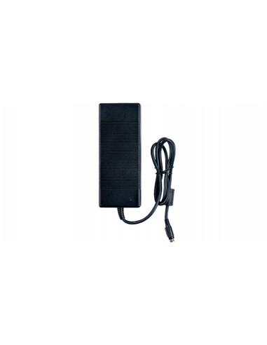 Hollyland Geo Central Station DC Power Adapter