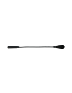 Hollyland HL Gooseneck Microphone