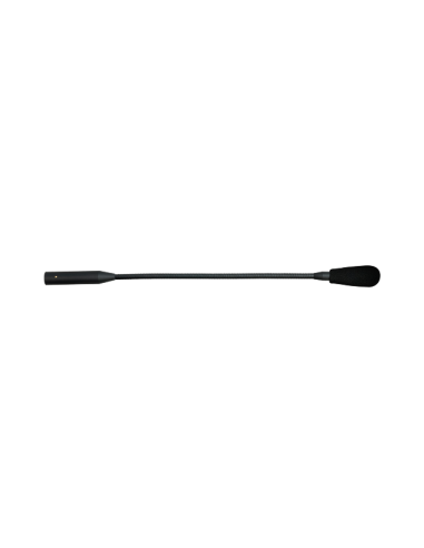 Hollyland HL Gooseneck Microphone