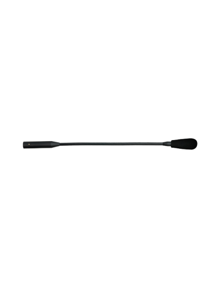 Hollyland HL Gooseneck Microphone