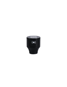Hollyland Geo central station WIFI & Bluetooth antenna
