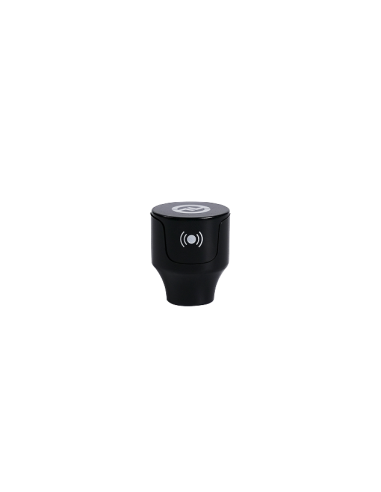 Hollyland Geo central station WIFI & Bluetooth...