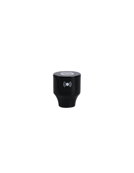 Hollyland Geo central station WIFI & Bluetooth antenna