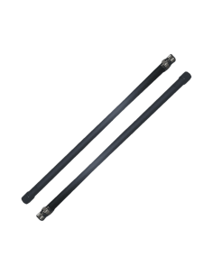 Hollyland HL Fiberglass antenna