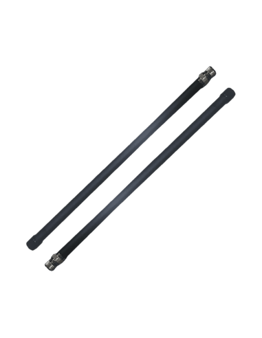 Hollyland HL Fiberglass antenna