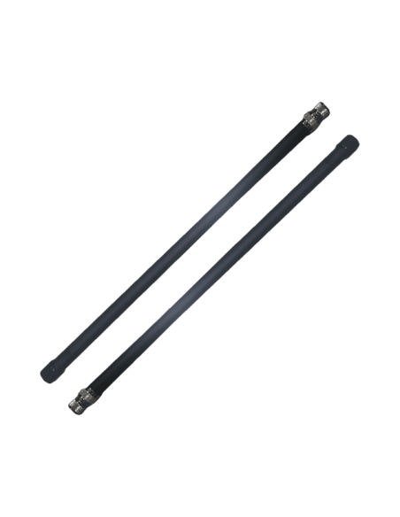 Hollyland HL Fiberglass antenna
