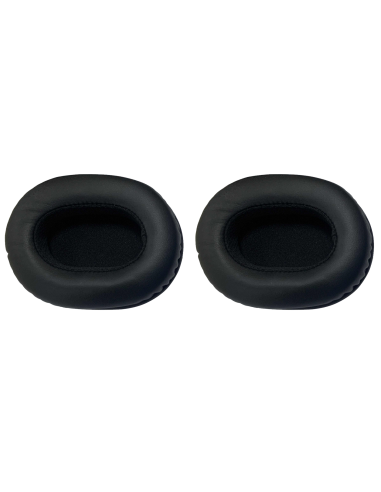 Hollyland Solidcom M1 Pro Over-Ear Earpads X 2