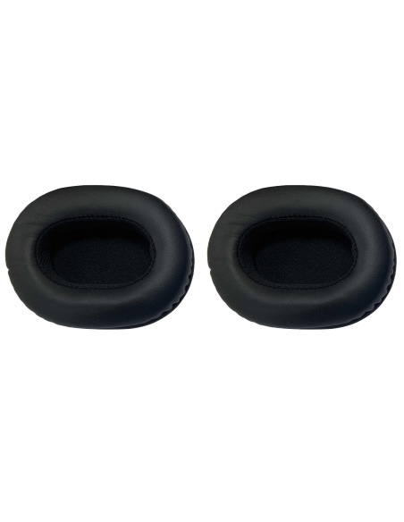 Hollyland Solidcom M1 Pro Over-Ear Earpads X 2