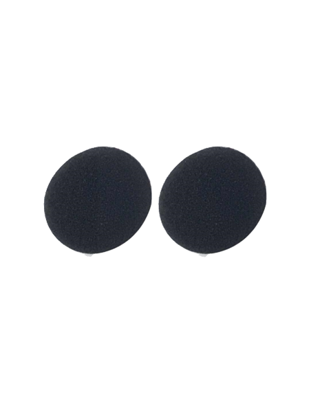 Hollyland Solidcom M1 Pro Mic Cushion