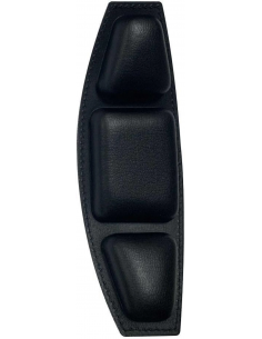 Hollyland Solidcom M1 Pro Head Beam Pad Double-Ear Version