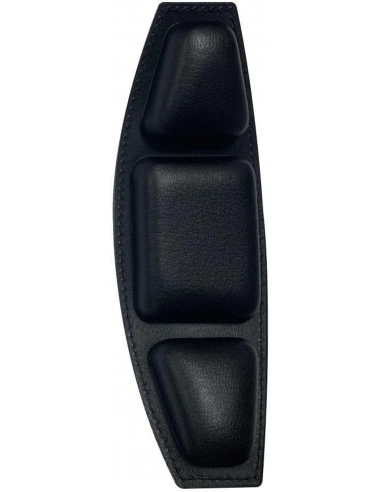 Hollyland Solidcom M1 Pro Head Beam Pad...