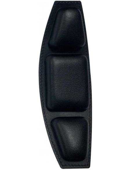 Hollyland Solidcom M1 Pro Head Beam Pad Double-Ear Version