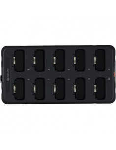 Hollyland Solidcom Battery Charging Base for Solidcom H1
