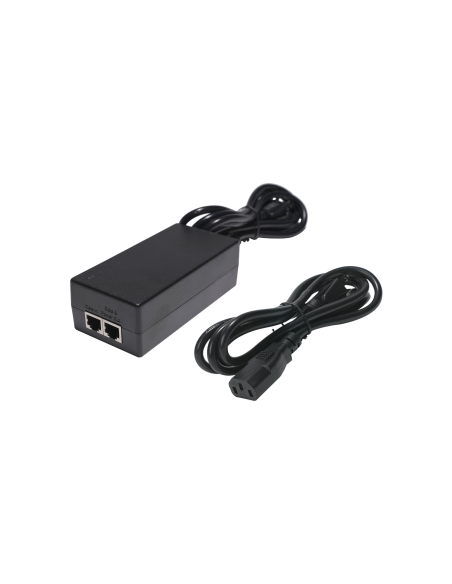 Hollyland Solidcom ANT01 Antenna POE Power Adapter