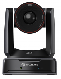 Hollyland Cámara Astra P1 Pan-Tilt-Zoom 2