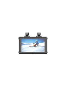 Hollyland 5.5" Wireless Transceiver Monitor
