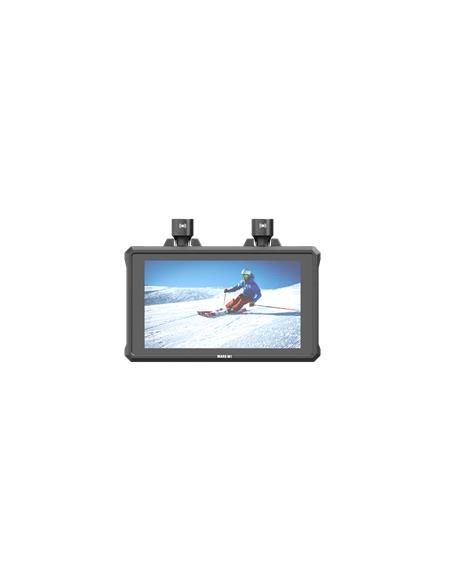 Hollyland 5.5" Wireless Transceiver Monitor