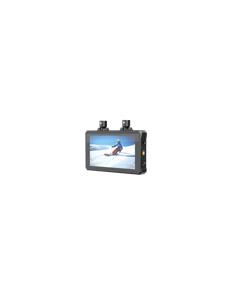 Hollyland 5.5" Wireless Transceiver Monitor 2