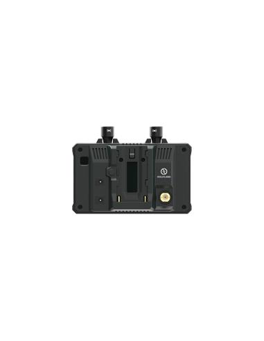 Hollyland 5.5" Wireless Transceiver Monitor