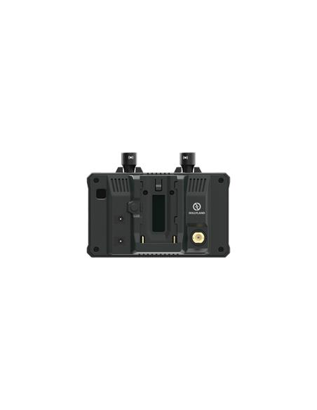 Hollyland 5.5" Wireless Transceiver Monitor
