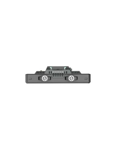 Hollyland 5.5" Wireless Transceiver Monitor