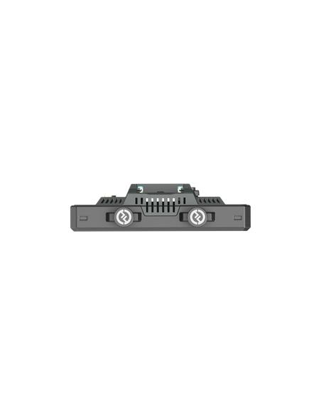 Hollyland 5.5" Wireless Transceiver Monitor