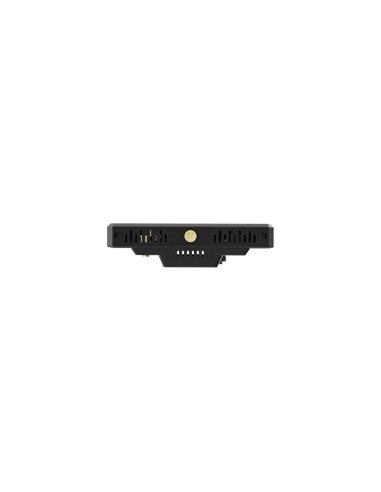 Hollyland 5.5" Wireless Transceiver Monitor