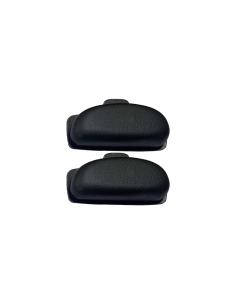 Hollyland Solidcom M1 Pro On-Ear Earpads X 2