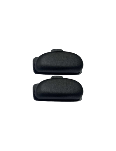 Hollyland Solidcom M1 Pro On-Ear Earpads X 2