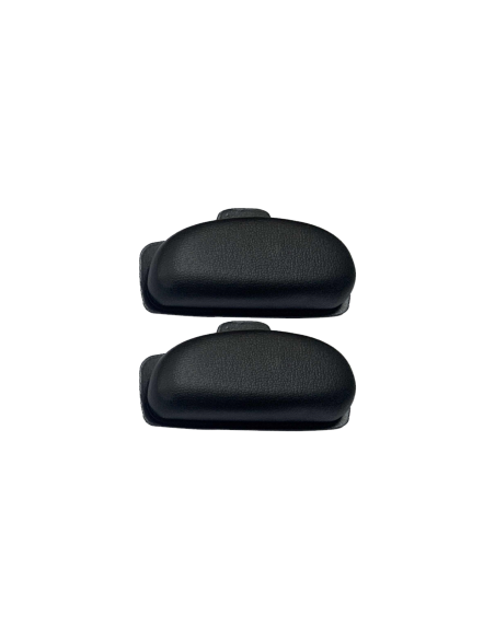 Hollyland Solidcom M1 Pro On-Ear Earpads X 2