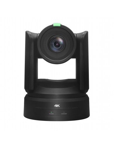Szpuas UHD820-12G Camara PTZ 4K60 Sensor 1/1.8"...