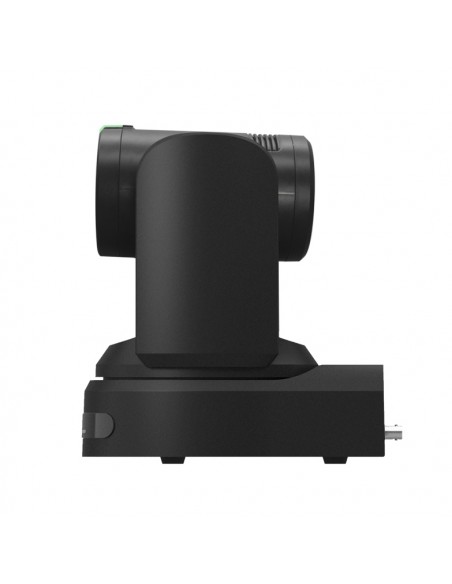 Szpuas UHD820-12G Camara PTZ 4K60 Sensor 1/1.8" CMOS 20X 12G SDI. HDMI 2.0, RJ45, USB 3.0 NDI HX3