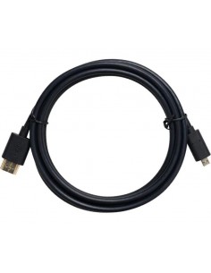 OBSBOT Micro HDMI to HDMI 5m cable