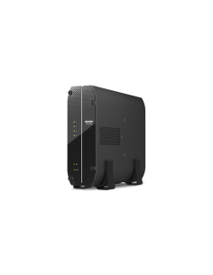 QNAP Intel® Celeron® J6412 4-core/4-thread Processor...