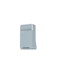 QNAP QMiro-201W WiFi Mesh Tri-band home SD-WAN router