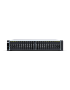 QNAP ES2486dc-2142IT-128G 128GB DDR4 (64GB for each...