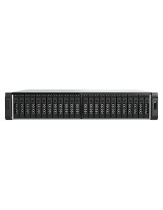 TS-H3077AFU-R7-64G 2U 30BAY EXT 2.5IN 64GB UDIMMDDR5...