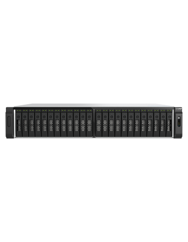 TS-H3077AFU-R7-64G 2U 30BAY EXT 2.5IN 64GB...