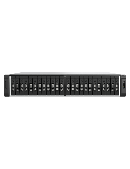 TS-H3077AFU-R7-64G 2U 30BAY EXT 2.5IN 64GB UDIMMDDR5 NONECC RPS