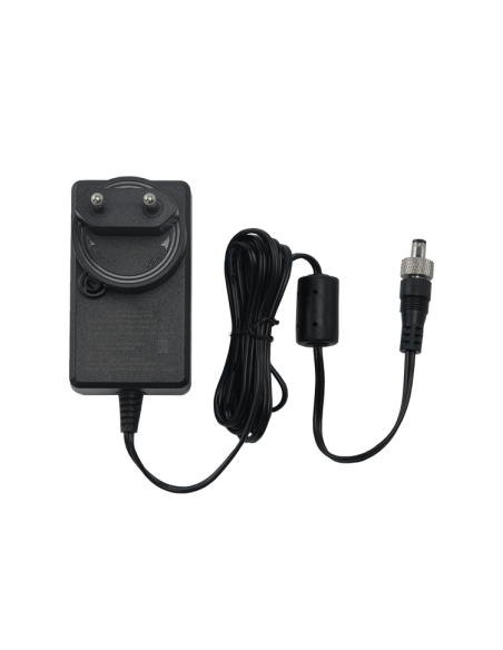 Hollyland Fuente Alimentación para Intercom MarsT1000, Solidcom y Syscom1000T