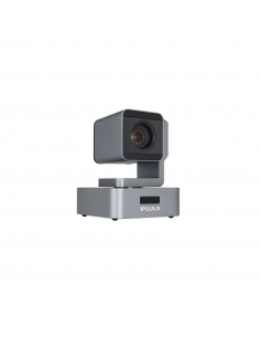SZPUAS Cámara Vídeo PTZ NDI 20X USB2.0│ 3G-SDI│...