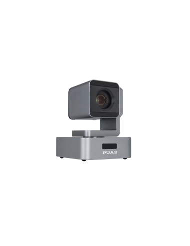 SZPUAS Cámara Vídeo PTZ NDI 20X USB2.0│ 3G-SDI│...