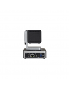 SZPUAS Cámara Vídeo PTZ NDI 20X USB2.0│ 3G-SDI│... 2