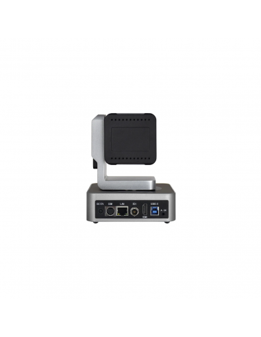 SZPUAS Cámara Vídeo PTZ NDI 20X USB2.0│ 3G-SDI│...