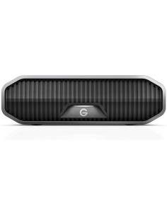 Sandisk Professional G-DRIVE Space Grey 26TB