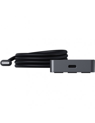 OBSBOT Wireless Multi-Cam Connector