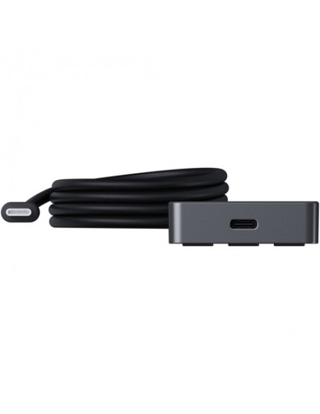 OBSBOT Wireless Multi-Cam Connector