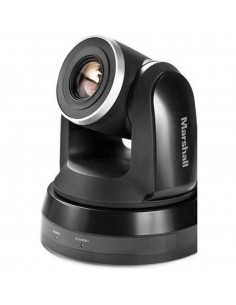 Cámara Marshall HD PTZ 20x Camera with 3GSDI, HDMI, USB... 2