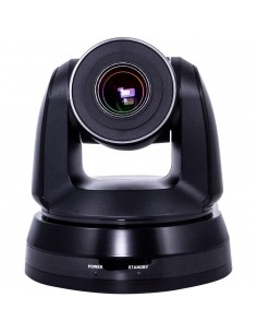 Cámara Marshall HD PTZ 20x Camera with 3GSDI, HDMI, USB...
